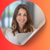 Daniela Corretora de Imóveis review testemunho sobre Casa na Floresta Imóveis Rurais
