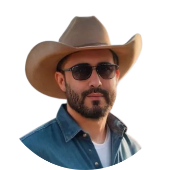 Rural Corretor - Specialist in Farm Sites and Farms - Paulo Corretor de Fazendas